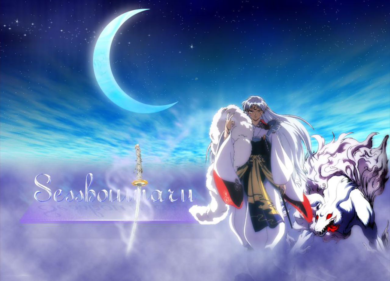 1753975417780.png