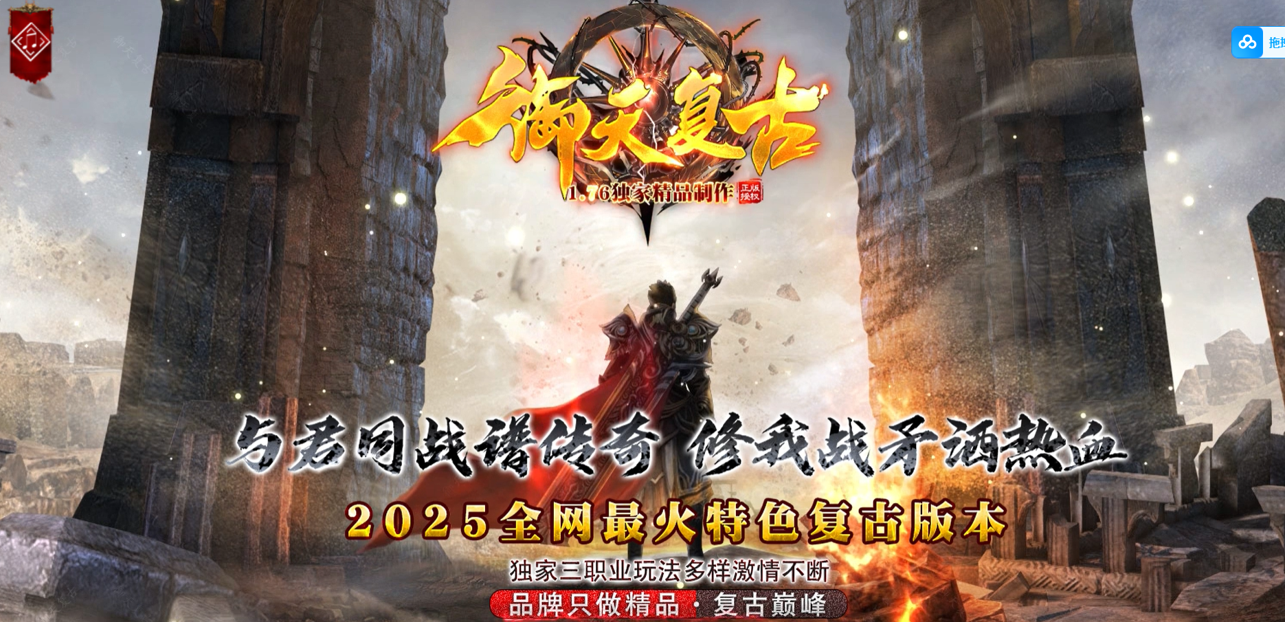 6bca3951-8ccf-441a-aade-204bf9fd5072.png