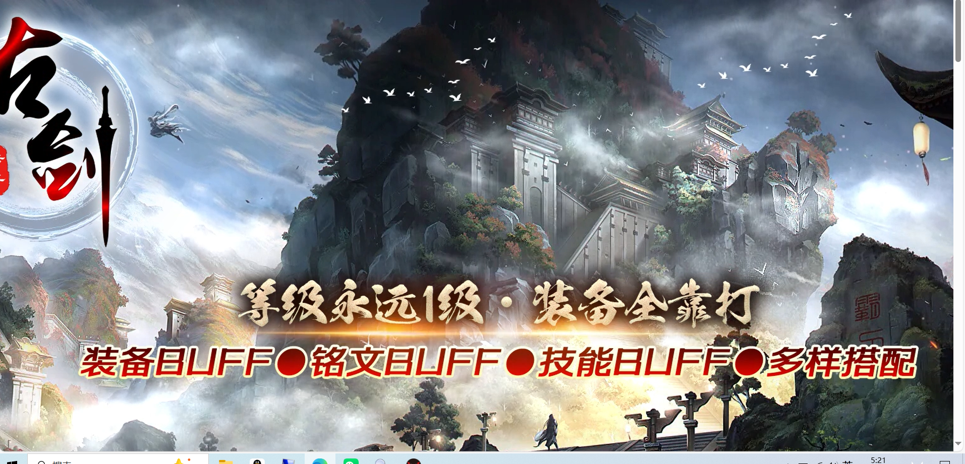 ff3d51c5-f5f4-4e13-98d9-9183a3125968.png