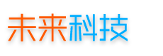 轻匣论坛